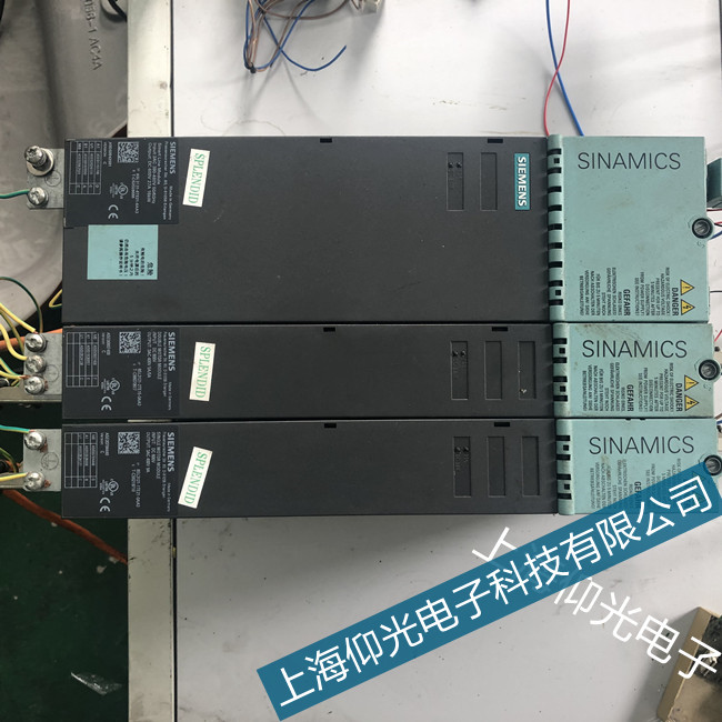 siemens���T���(q��)�����o늘�������^���ϾS��