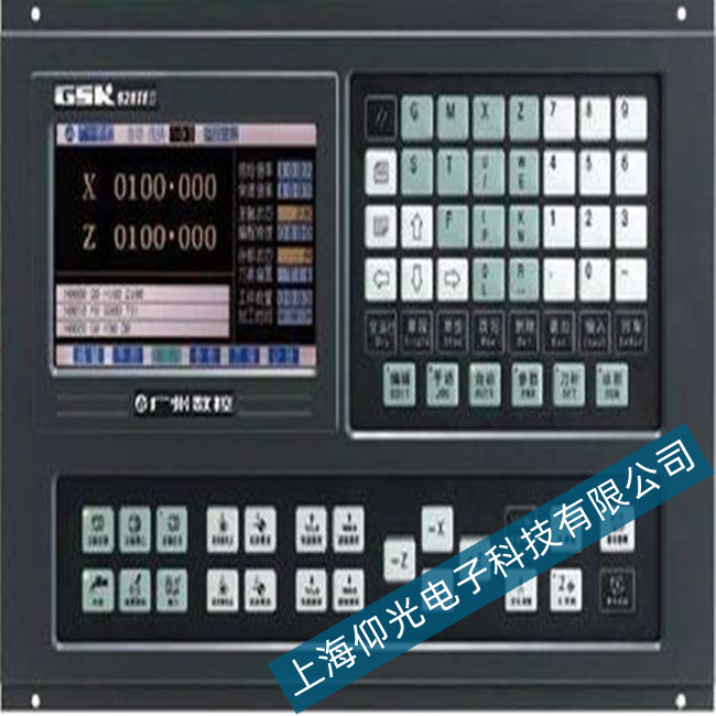 �V������ϵ�y�S�� CNC����������S��-�z�y���M