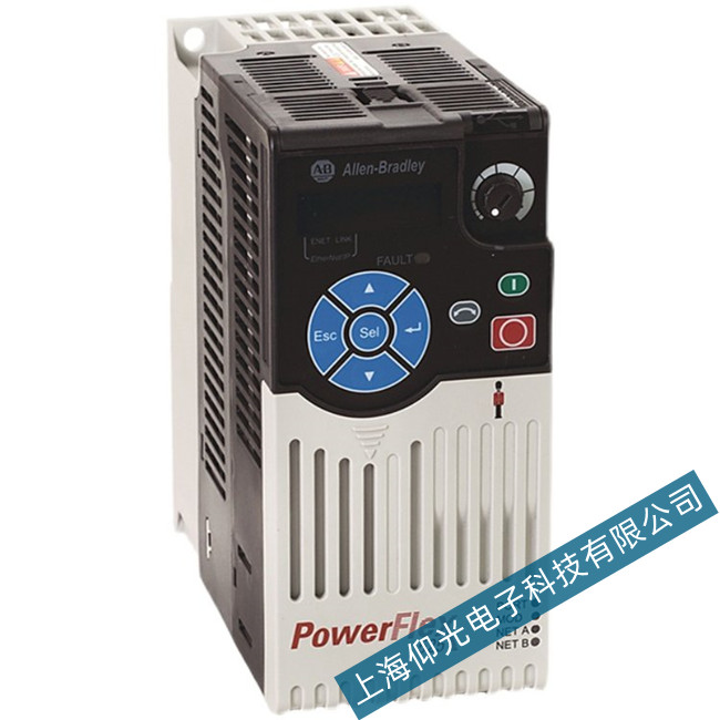 AB׃�l��523ϵ�Ј�(b��o)��Inst Overcurrent�؏�(f��)�^(gu��)������ϙz��