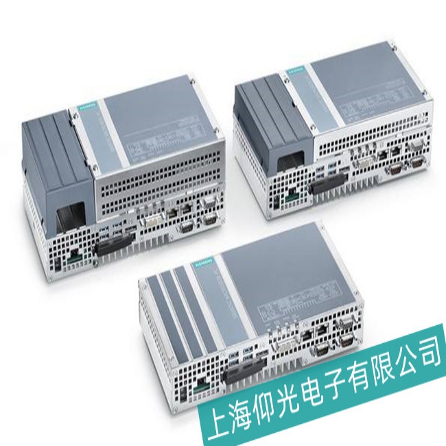 �Ϻ���SIEMENS���T�ӹ��ؙC(j��)�S�޷���(w��)����-�������  