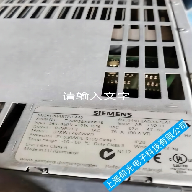 ���t�C�����O��S���T��׃�l�����ψ�F01023/�Ϻ��S��