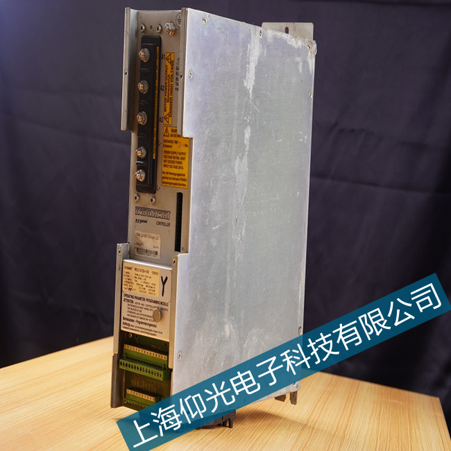 ƽ����ʿ��(l��)dds�(q��)��(d��ng)���S���ŷ��@ʾC6003���a����