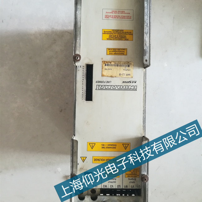 �K����ʿ��RAC�ŷ��(q��)����C4001��(b��o)�����W�S������