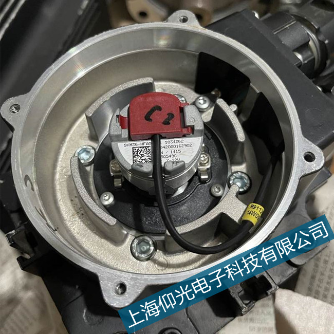 �B�Ƹ�REXROTH��ʿ���ŷ�늙C�\�ж��ӾS��