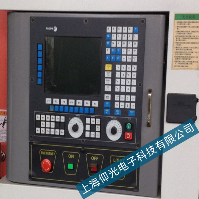 �l(f��)��(sh��)��ϵ�y(t��ng)8055i�������ϾS��Ҫ�c(di��n)