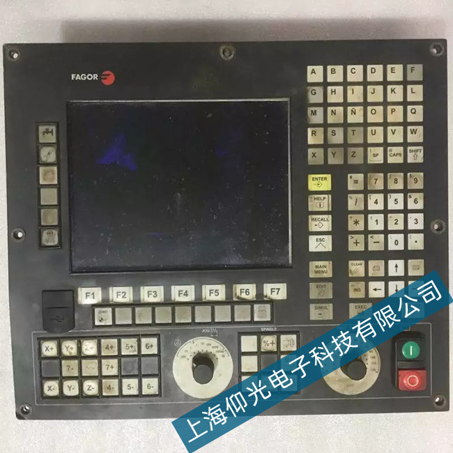 �l(f��)��(sh��)��ϵ�y(t��ng)�S��-8055iϵ�y(t��ng)�_(k��i)�C(j��)�ͺ�����������