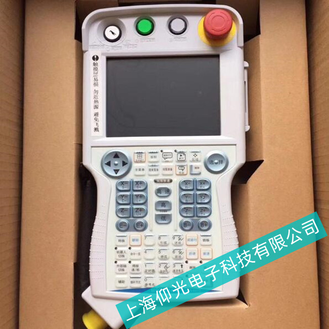 ���I(y��)���a(ch��n)�Ԅ�(d��ng)��yaskawa�����C(j��)����ʾ�����S�޵�ַ