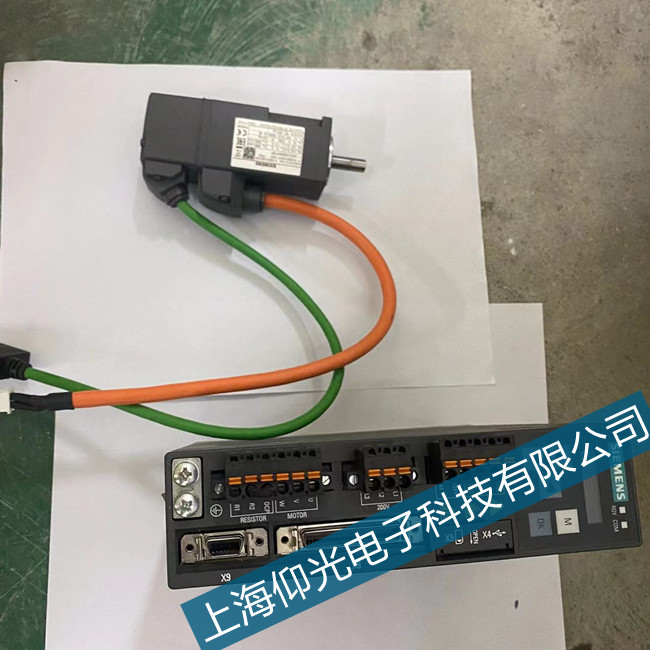 ���T���ŷ���ģ�K������609���a�������l�ʳ��^զ����