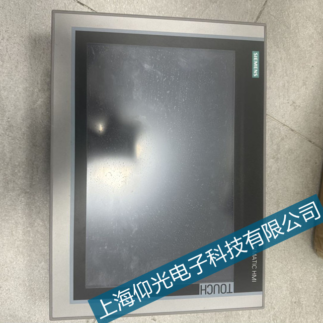 ���T��tp700�|����ͨ늟o��o푑��S�޾S�o