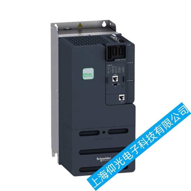 ������̙C(j��)ʩ�͵�׃�l�����ψ�ECFԓ���̎��