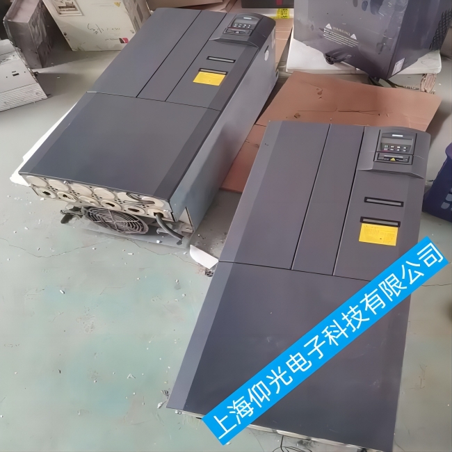 �o��늙C(j��)��(ji��)�ܸ���ʹ��ʩ�͵�׃�l��ATV71����FCF1�S��/���I(y��)ƽ�_(t��i)�y(c��)ԇ