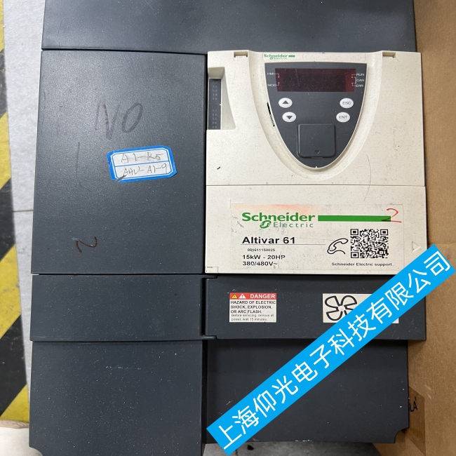 �ŷ��L(f��ng)�C(j��)׃�l����ʩ�͵�׃�l��ATV61���ψ�(b��o)�����aBUF��ô��Q���}