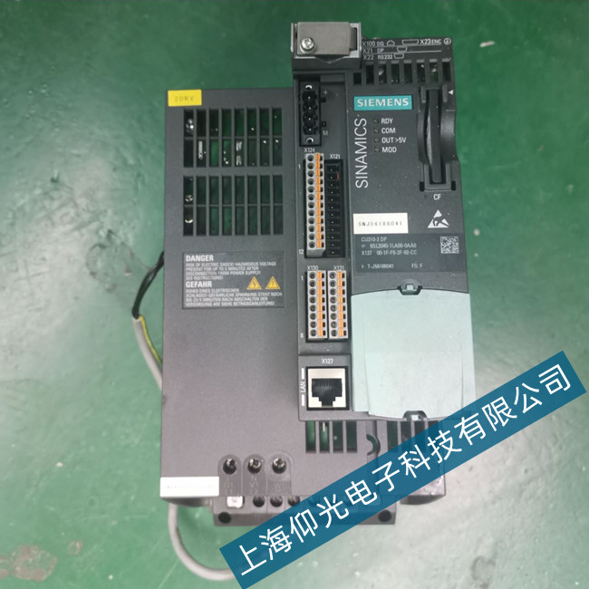 ���T��G150ϵ��׃�l���Դ������(b��o)��F0020���a�S��