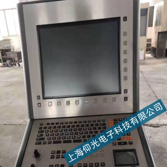 ���hTNC620ϵ�y(t��ng)늙C(j��)�ض�̫�߾S��/���h��(sh��)��ϵ�y(t��ng)�S��