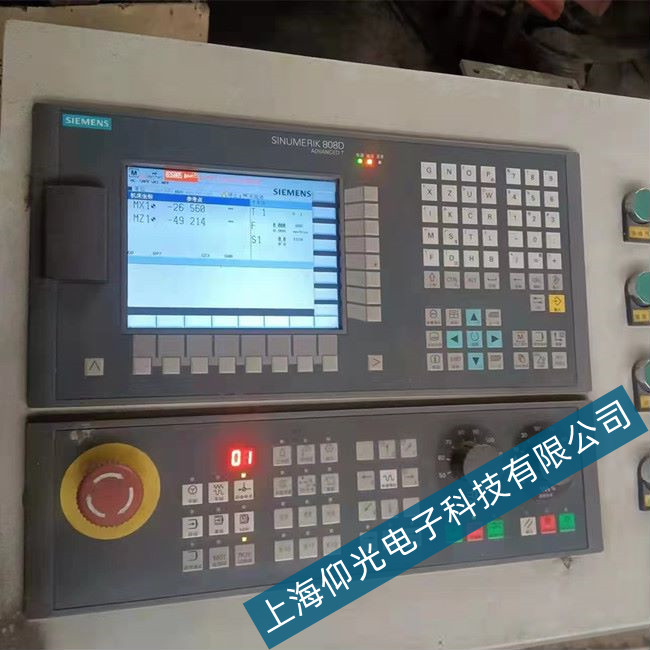 ���T�Ӕ�(sh��)��ϵ�y(t��ng)802S�_�C(j��)�����M(j��n)ϵ�y(t��ng)�@ʾ1 3���a�S��