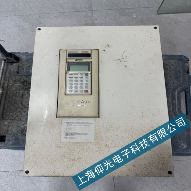 ����׃�l��FR-A200ϵ�й����@ʾOu1��Ou2��Ou3�S��