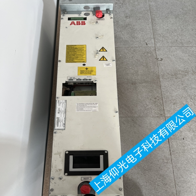 ��Y�C(j��)ABB׃�l�����ψ�(b��o)��F0018���a�S�޽�Q/�Ϻ�����