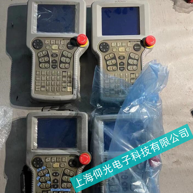 ���օ^�b�����a��yaskawa����ʾ��������ͨӍ����ԭ�򼰽�Q����