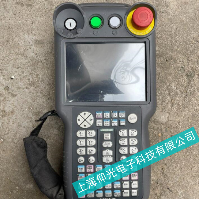 ���Ϲ��I(y��)yaskawa�����C(j��)����ʾ�������I���}���ϾS�޿��@��