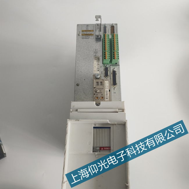 ���d����DDS��ʿ��(l��)�ŷ��(q��)��(d��ng)��E2101���ϴ��a����