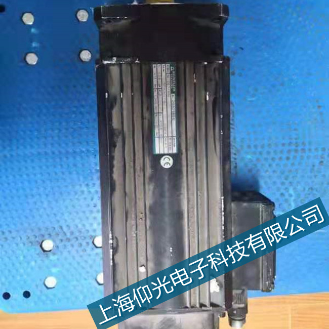 �U�����ŷ�늙C�S���R�_�����^����ϾS������