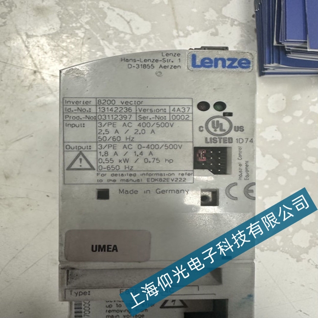 ����׃�l��SMDϵ���@ʾE04���a�S��̎������