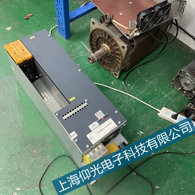 �_�mӡˢ�C(j��)�U����BUM617-12/18-31�(q��)��(d��ng)��702���Ͻ���