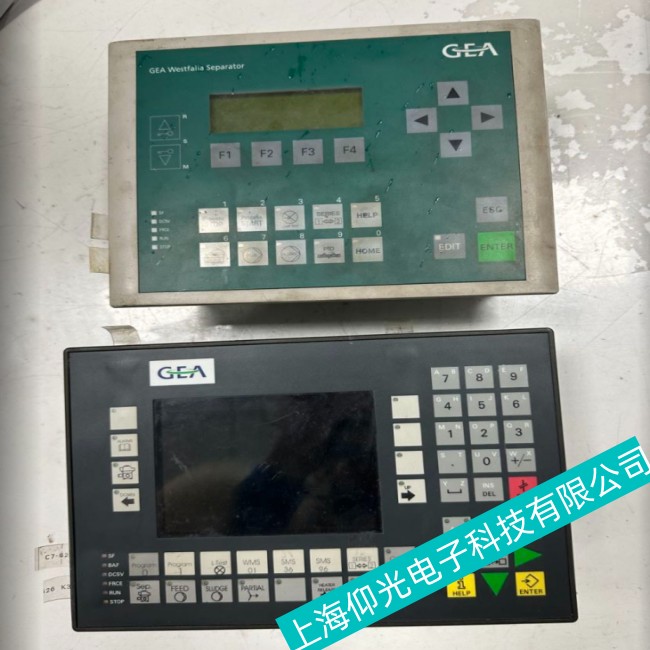 Ԕ����������O��GEA�@ʾ��������Щ�|�����ϬF����