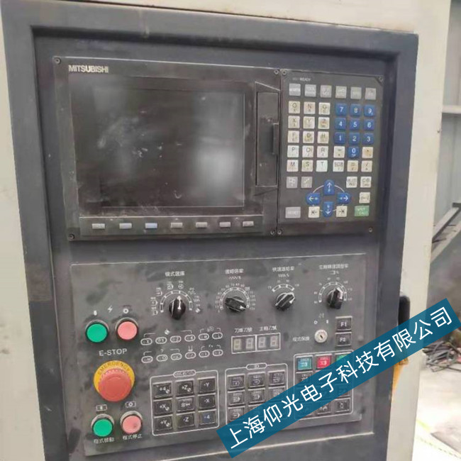 ���┵��ϵ�yM64ϵ�����S�D�ٮ�����ν�Q��