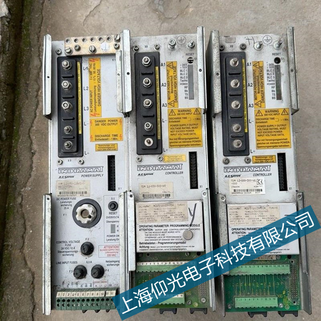 Ӣ����/��ʿ��DDSO3.1-W050-D�(q��)��(d��ng)��E250�^�ᾯ������