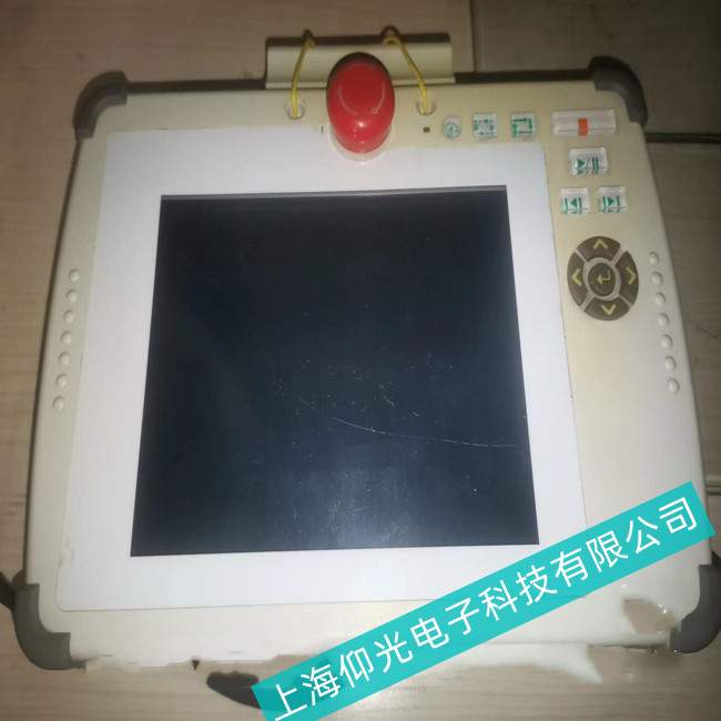 �h�Ѕ^(q��)�T����\(y��n)Yushin���řC(j��)е��ʾ�����S�ވ�r//�S���ĵ�