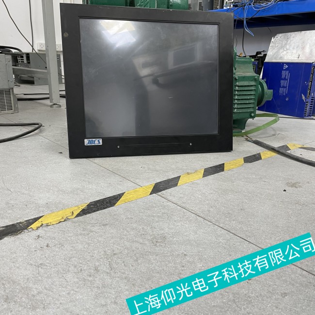 �����O(sh��)��JRCS���ؙC(j��)��늟o����(y��ng)���ϾS��24С�r(sh��)��Q