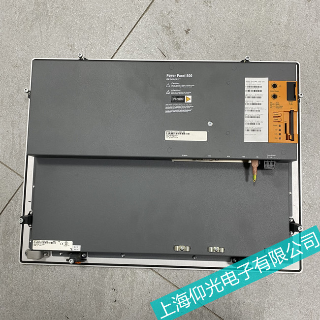 ���ҷ������I(y��)�O(sh��)��B&Rؐ���R�|����4PP480.1043-75�Դ�p�Ĺ��ϾS��