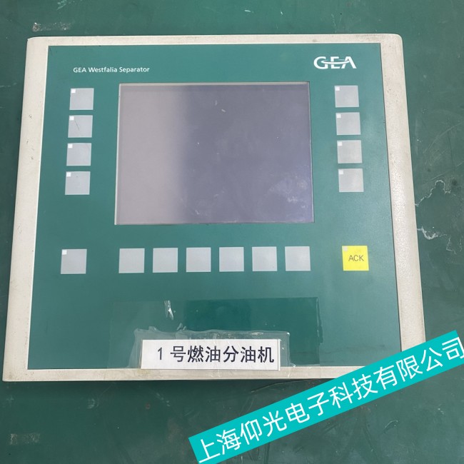 ����GEA�@ʾ���@ʾ�{(l��n)�����ϾS�޾��Ϸ���(w��)/�ۺ��б���