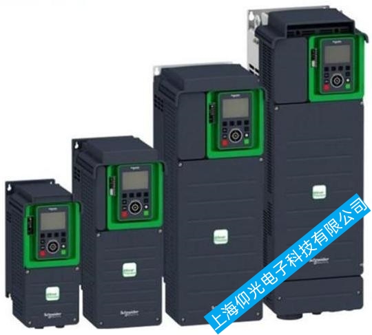 �Ϻ��ζ�����ʩ�͵�׃�l�����ψ�(b��o)��USF�S��/��ݸ�Ч