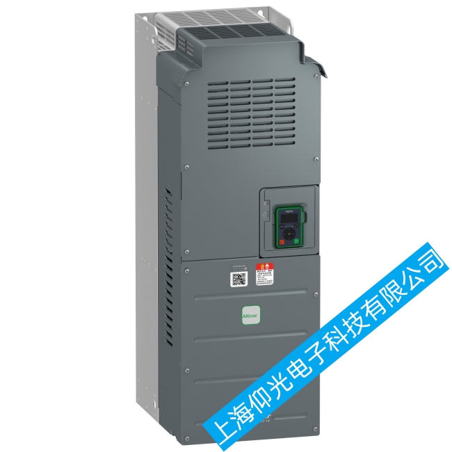 ���������ʩ�͵�׃�l��ATV310���ψ�scf2�S��/���M�z�y����