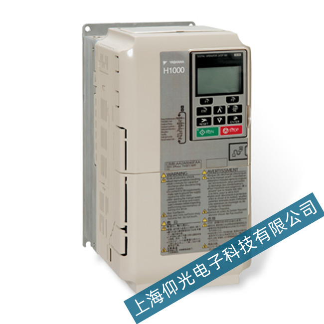 ����H1000ϵ�У�G7��׃�l��OH�^����ϾS�޷���