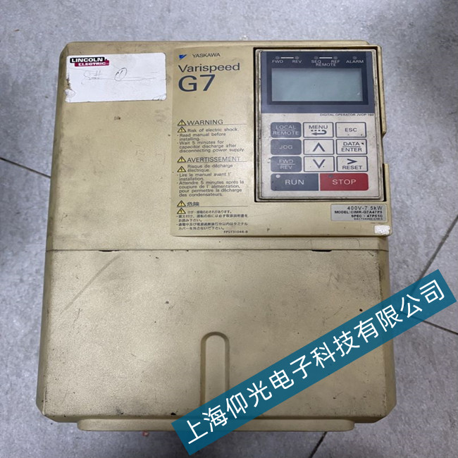 ����׃�l��H1000ϵ�У�G7��Ƿ����UV1�S���f��