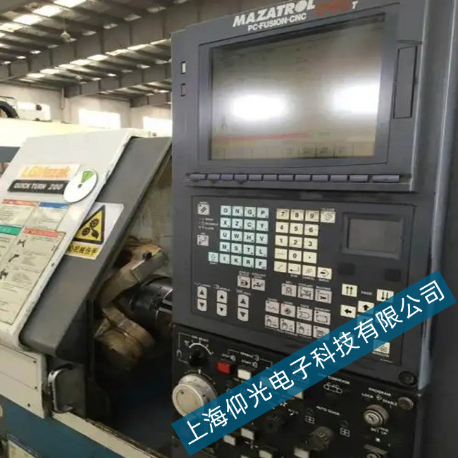 �R���˔�(sh��)��ϵ�y(t��ng)M64�_�C����ԭ��������S�޷���