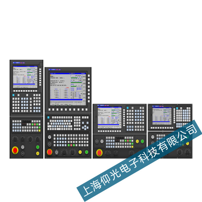 �V�ݔ�(sh��)��ϵ�y(t��ng)GSK25iϵ��ϵ�y(t��ng)�@ʾ���Ԅ�(d��ng)��(f��)λ���ϾS��