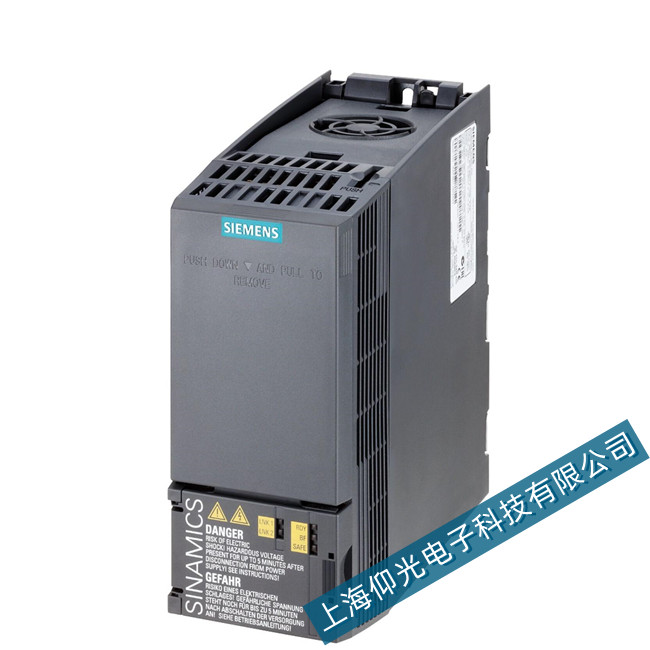 ���T��׃�l���S��-����S�޸߉�׃�l�����ӹ��ϰ���