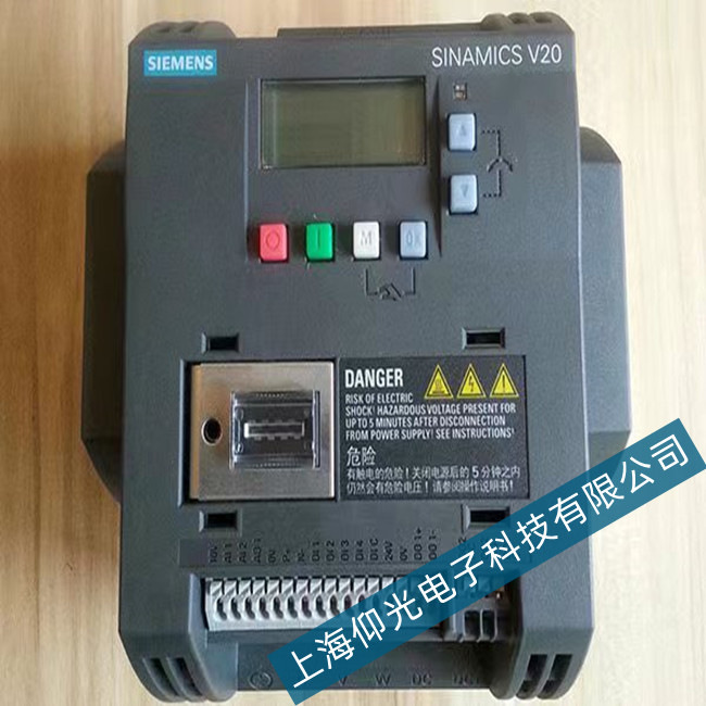 ���T��׃�l��V20ͨ늺���岻�@ʾ�����ޏͷ���