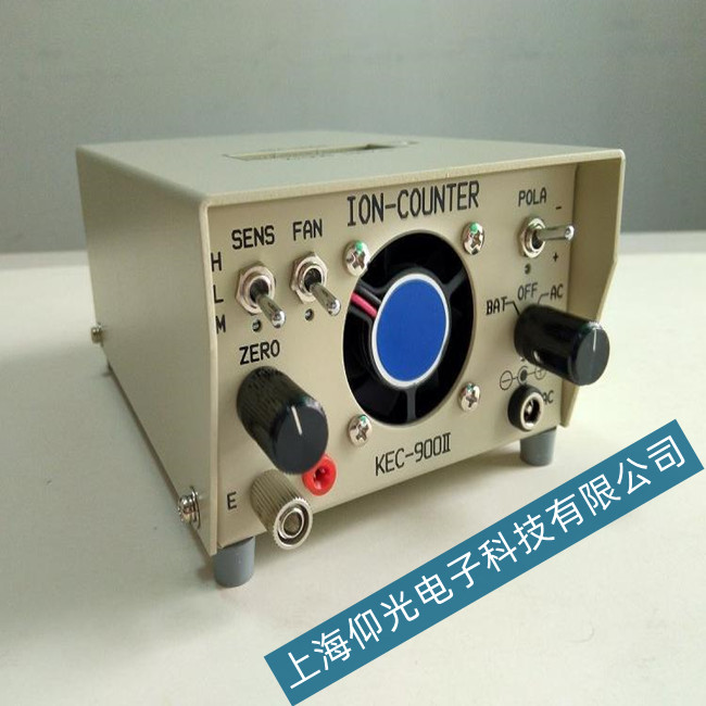 KEC 900ؓ(f��)�x�Ӝyԇ�x�S��-�x�������w�����㆖�}̎��