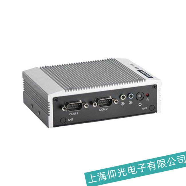 տ��Adwantech���A���ؙC�S�ޙz�y��������