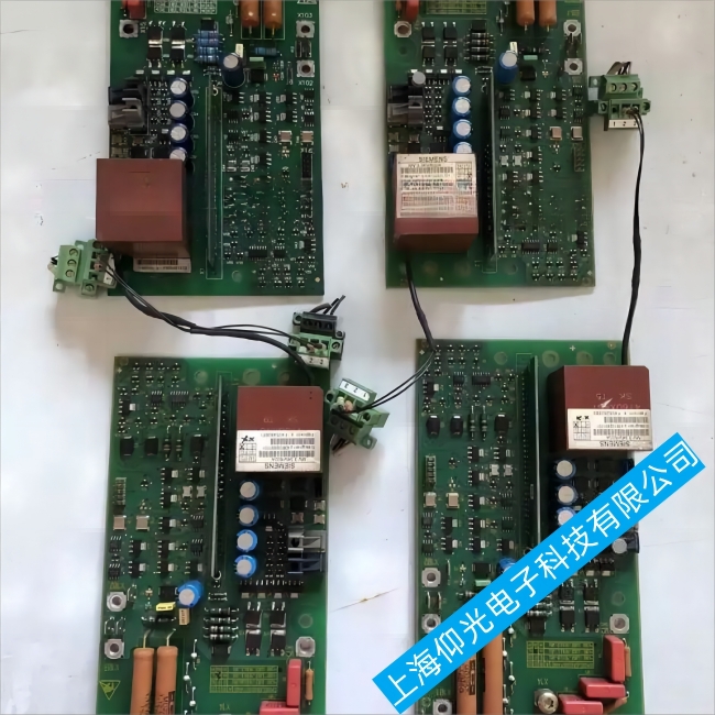 ұ���O�����T��׃�l��G120ϵ�й��ψ�F0003�S�ް���/���I�yԇƽ�_