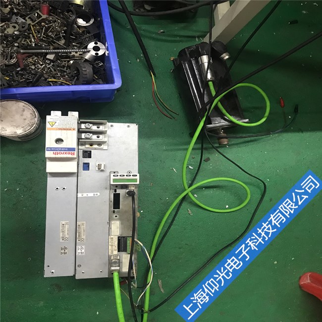 ��ʿ��(l��)�ŷ��Ŵ����S�޳�Ҋ(ji��n)���ψ�(b��o)�����a