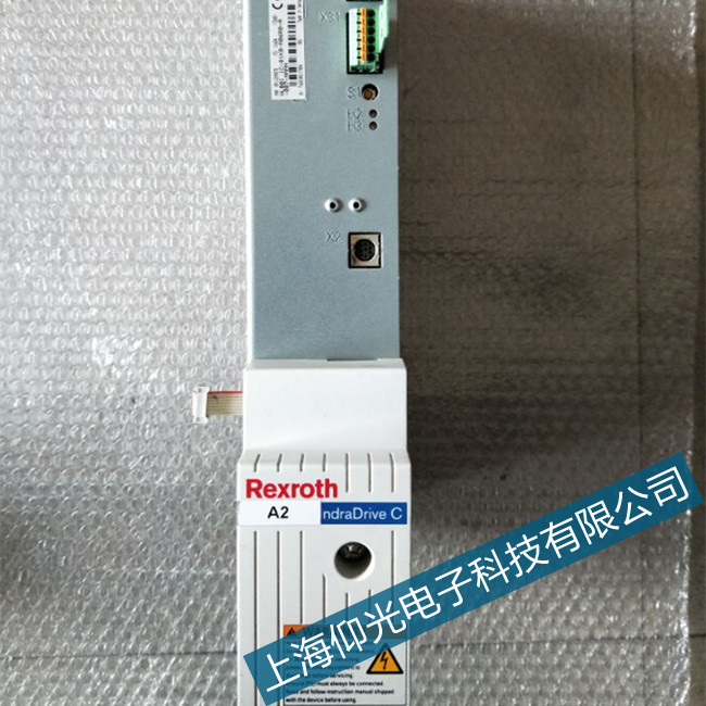 Ӣ����Indramat ����C800���������c��ַ