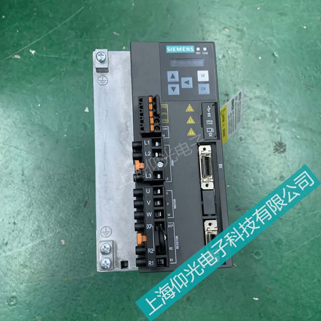 ģ���������T��ϵ�y�ŷ�����F40895���ϱ��˾S�޵�ַ