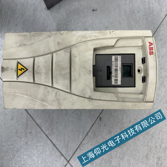 ABB ACS100׃�l�����F(xi��n)2310���ϴ��a��ξS�ޣ�