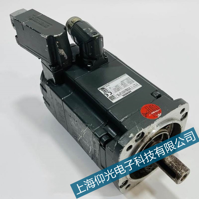 siemens���T���ŷ��R�_���� 늙C��(n��i)��Ԫ�����ϾS��